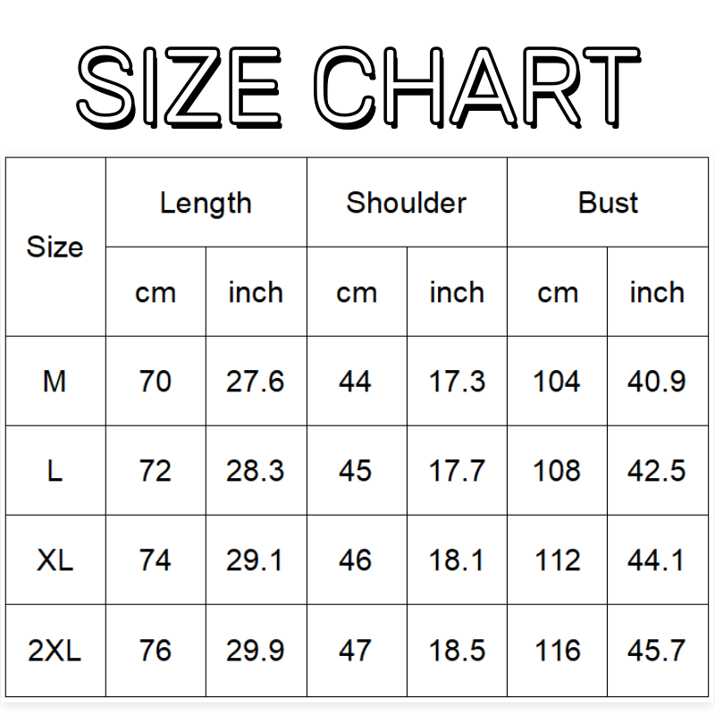 💕 Father's Love! Supima cotton men's short-sleeved shirt, breathable and soft, interprets quality care