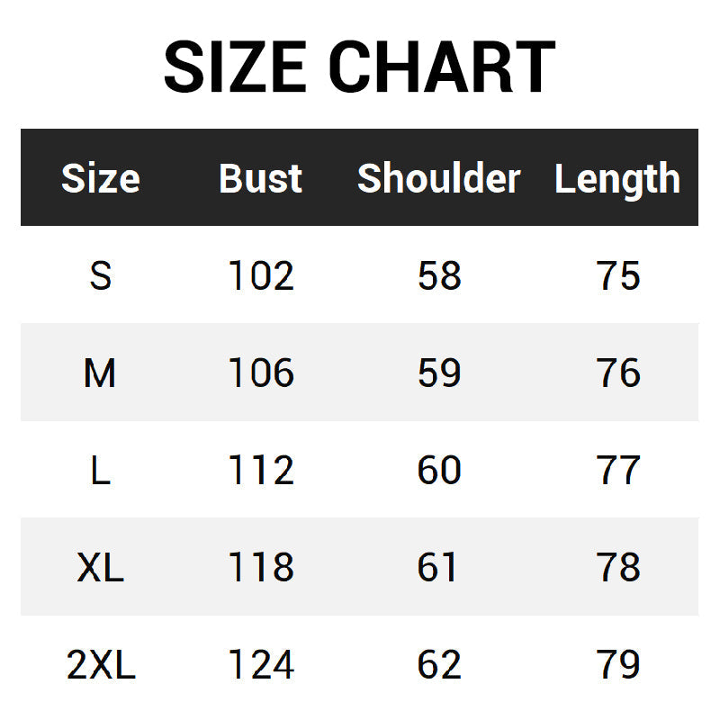 🌸Spring Specials💐 Women's Long Sleeve Casual Striped Loose Mid-Length Shirt