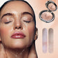 Pearlescent Silhouette Highlighter