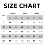 💖Limited Sale 50% OFF💖Elegant Solid Color Strapless Midi Dress