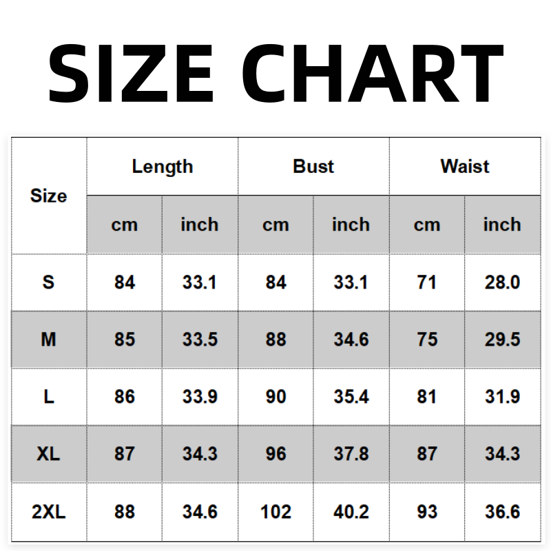 💖Limited Sale 50% OFF💖Elegant Solid Color Strapless Midi Dress