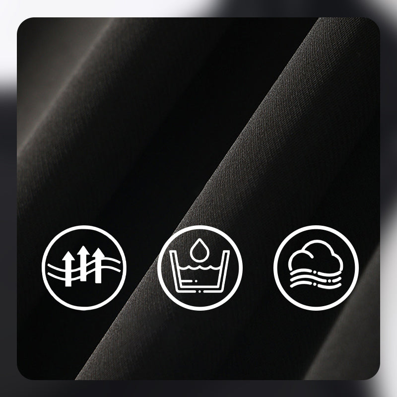 💕Limited Sale 50% OFF💕Women's Trendy V-Neck Short Sleeve Jumpsuit with Tie Waist