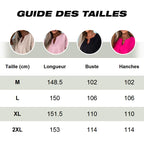 💕Limited Sale 50% OFF💕Women's Trendy V-Neck Short Sleeve Jumpsuit with Tie Waist