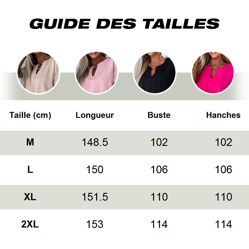 💕Limited Sale 50% OFF💕Women's Trendy V-Neck Short Sleeve Jumpsuit with Tie Waist