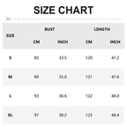 🎉💃Solid Color Sleeveless Waist Cinching A-Line Dress😍