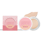 💗Limited Time Sale-Buy 1 Get 1 Free✨Under Eye Brightener , Brightening Cream Concealer