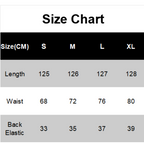 🌴Summer Specials🌴Women's Halter Sleeveless Backless Slim Sexy Beach Dresses