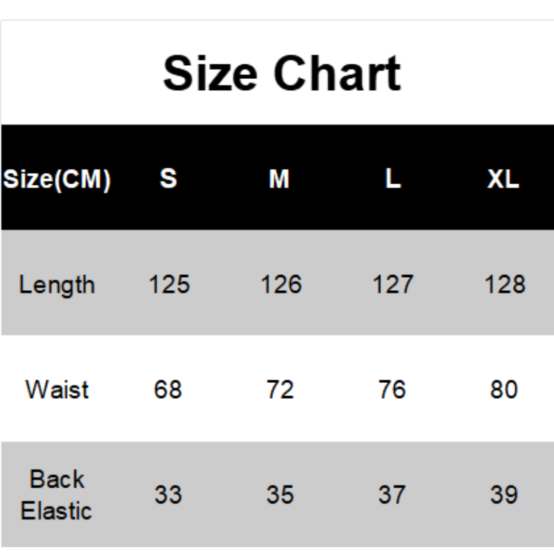 🌴Summer Specials🌴Women's Halter Sleeveless Backless Slim Sexy Beach Dresses