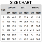 🌸 Small vintage florals are covered in chiffon, and the skirt ripples like waves when the breeze blows