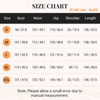 🌞Limited - Time 57% Off! 👗Summer - Ready Women's V - Neck Sleeveless Wide - Leg Jumpsuit 🌴