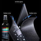 🔥HOT SALE 50% OFF🔥Efficient Window Noise Abatement Lubricant