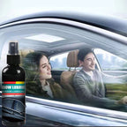 🔥HOT SALE 50% OFF🔥Efficient Window Noise Abatement Lubricant