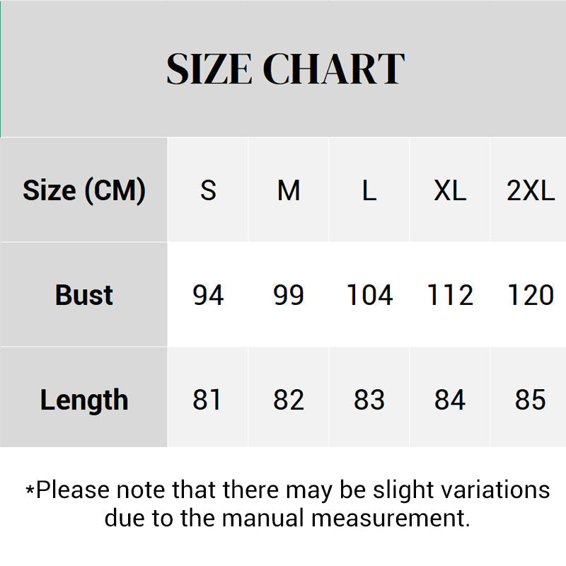 💖Last Day 50% OFF💖Sleeveless Loose Mini Dress with Pockets