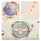 💎 Limited Time 💃 Discount Bluetooth Sports Smartwatch The best gift for mom and girlfriend 🎁 - Stylish Health