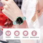 💎 Limited Time 💃 Discount Bluetooth Sports Smartwatch The best gift for mom and girlfriend 🎁 - Stylish Health