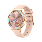 💎 Limited Time 💃 Discount Bluetooth Sports Smartwatch The best gift for mom and girlfriend 🎁 - Stylish Health