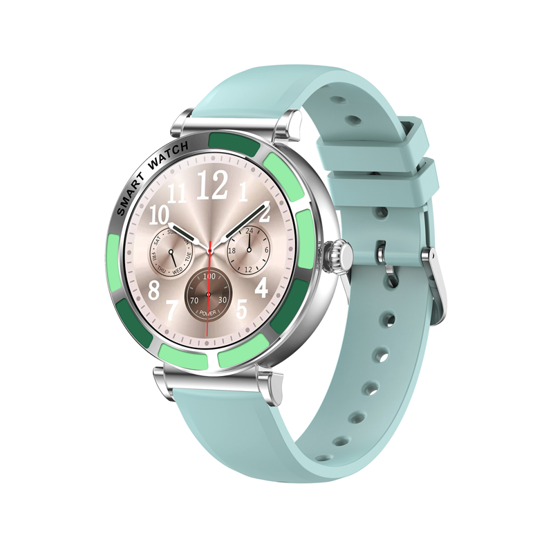 💎 Limited Time 💃 Discount Bluetooth Sports Smartwatch The best gift for mom and girlfriend 🎁 - Stylish Health