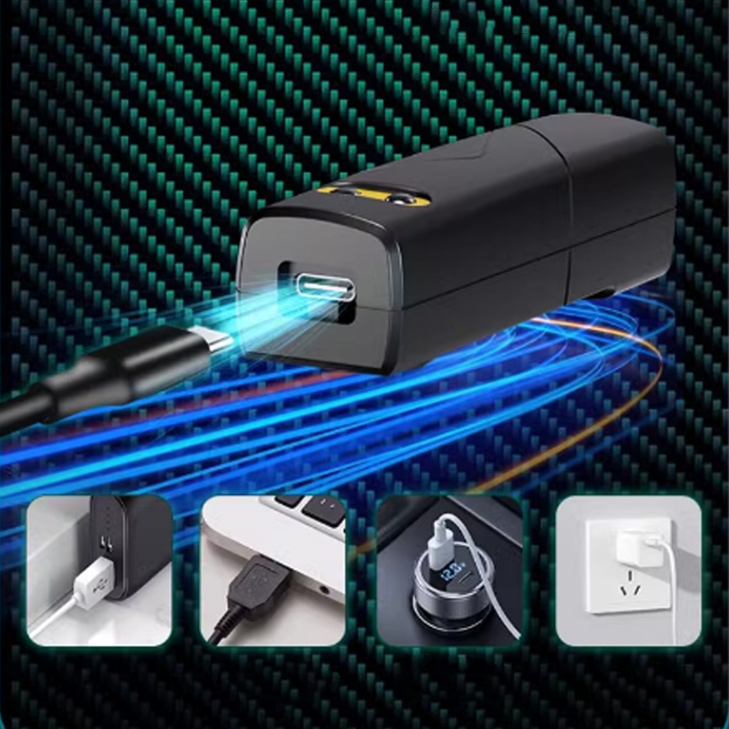 🧗🧭Outdoor Hiking Ultra Bright Headlights