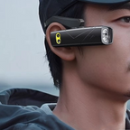 🧗🧭Outdoor Hiking Ultra Bright Headlights