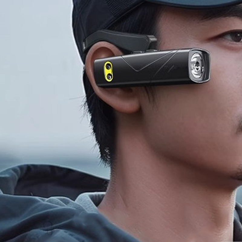 🧗🧭Outdoor Hiking Ultra Bright Headlights