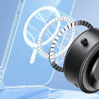 360° Rotating Vacuum Magnetic Phone Mount