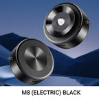 360° Rotating Vacuum Magnetic Phone Mount