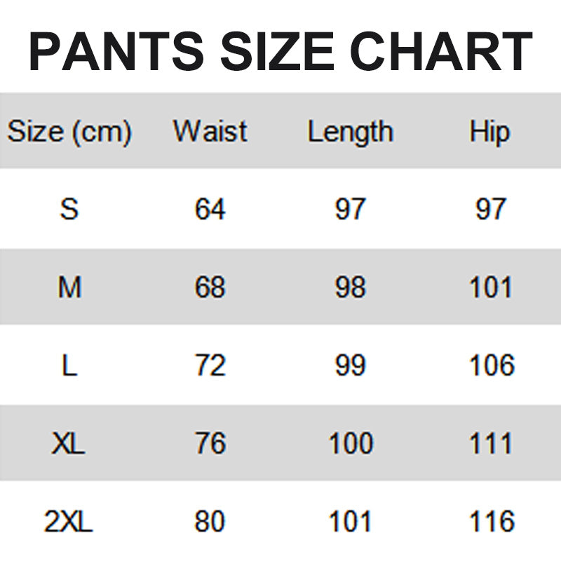 🌸 Women's Printed Shirt Wide-leg Pants Set (Haute Couture Fabric)