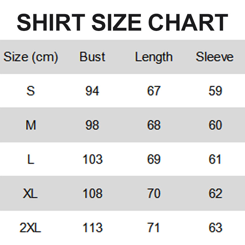 🌸 Women's Printed Shirt Wide-leg Pants Set (Haute Couture Fabric)