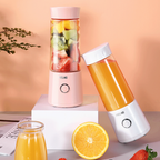 🎁Hot Sale 49% OFF⏳Portable Home Juice Extractor