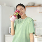 🎁Hot Sale 49% OFF⏳Portable Home Juice Extractor