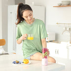 🎁Hot Sale 49% OFF⏳Portable Home Juice Extractor