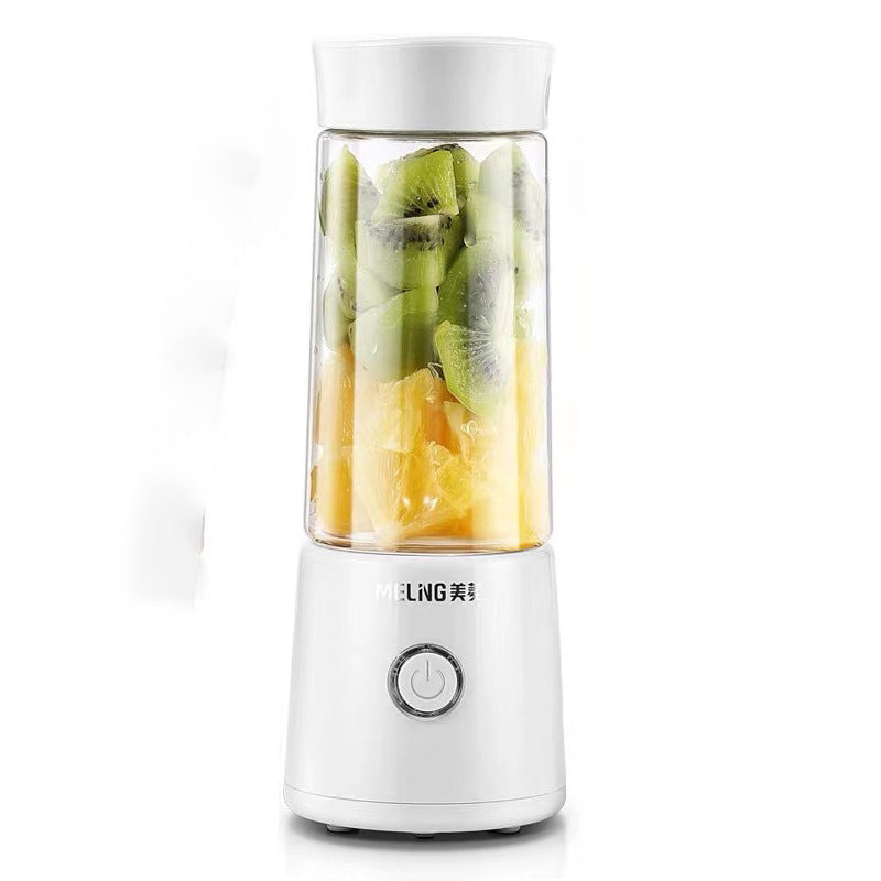 🎁Hot Sale 49% OFF⏳Portable Home Juice Extractor