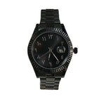 ⏳Time-limited Special⌚Men's Fashion Waterproof Quartz Watch