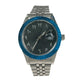 ⏳Time-limited Special⌚Men's Fashion Waterproof Quartz Watch