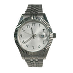 ⏳Time-limited Special⌚Men's Fashion Waterproof Quartz Watch