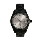 ⏳Time-limited Special⌚Men's Fashion Waterproof Quartz Watch