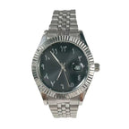 ⏳Time-limited Special⌚Men's Fashion Waterproof Quartz Watch