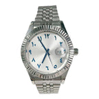 ⏳Time-limited Special⌚Men's Fashion Waterproof Quartz Watch