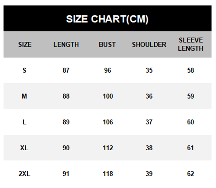 💖Hot Sale 50% OFF🌸Floral Pattern Waist-Cinching Ruffled Shirt Dress