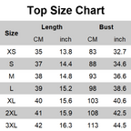 👘 Hand-embroidered details|Every pattern is a cultural telling