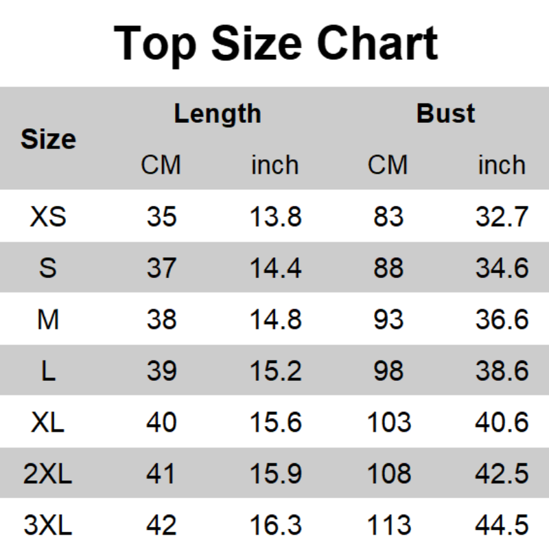 👘 Hand-embroidered details|Every pattern is a cultural telling