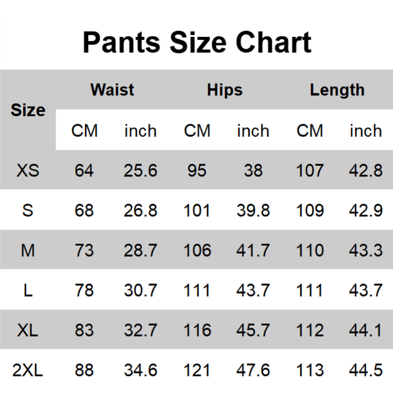 👘 Hand-embroidered details|Every pattern is a cultural telling