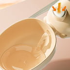 🐶Dog Outdoor Drinking Mug