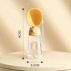 🐶Dog Outdoor Drinking Mug