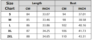 💖LAST DAY SALE 50% OFF💖Women's Floral Lace Puff Sleeve Dress