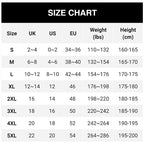 🥰Limited Sale 50% OFF💖Women's Casual Flowing Loose Two-Piece Suit