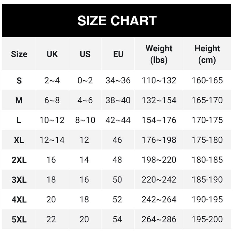 🥰Limited Sale 50% OFF💖Women's Casual Flowing Loose Two-Piece Suit