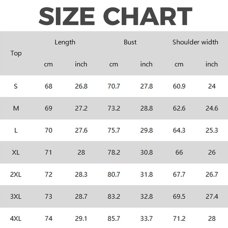 💖Limited Sale 50% OFF💖Women's Elegant Ethnic Style Printed Top Wide Leg Pants Set