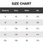 Draped crotch slim long skirt|sleeveless lace-up lazy slimming artifact OEKO-TEX® linen