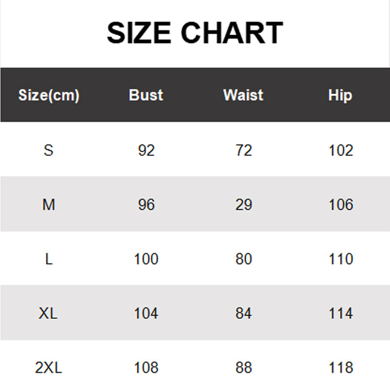 Draped crotch slim long skirt|sleeveless lace-up lazy slimming artifact OEKO-TEX® linen